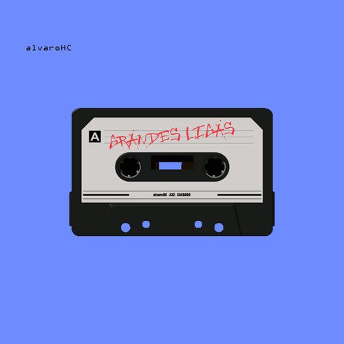 AXZ Songs MP3 Download